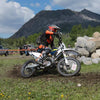 MXF Rider Gage Kroeker